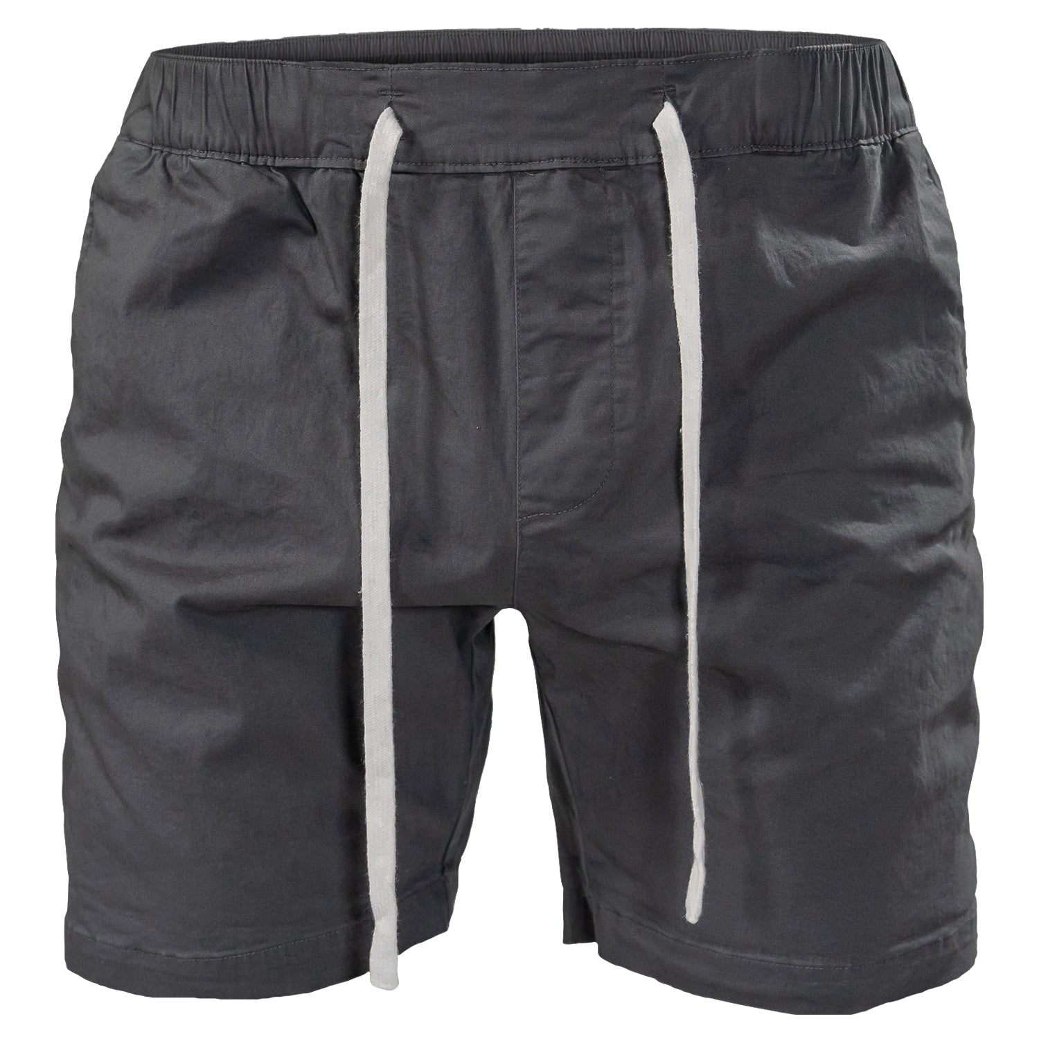 Chico Flex Men's Casual Shorts | 6" - Combat Iron Apparel Co.