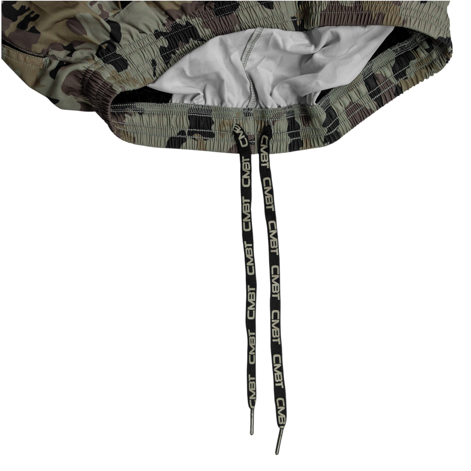 Men's V3 Performance Training Shorts | 5.5" - Combat Iron Apparel Co.