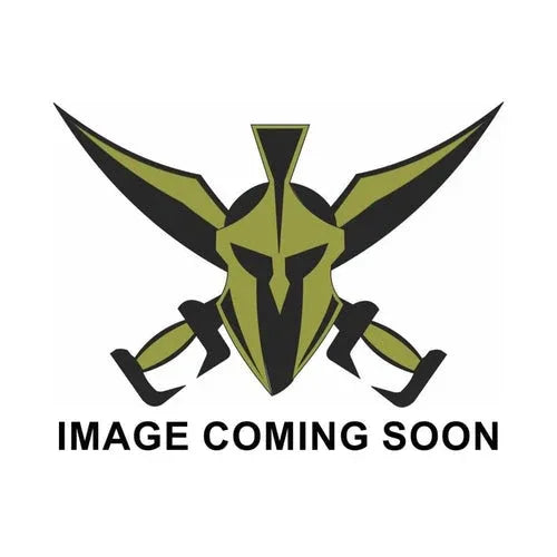 Reflective ID Panel - 2x3 Honeycomb Patch