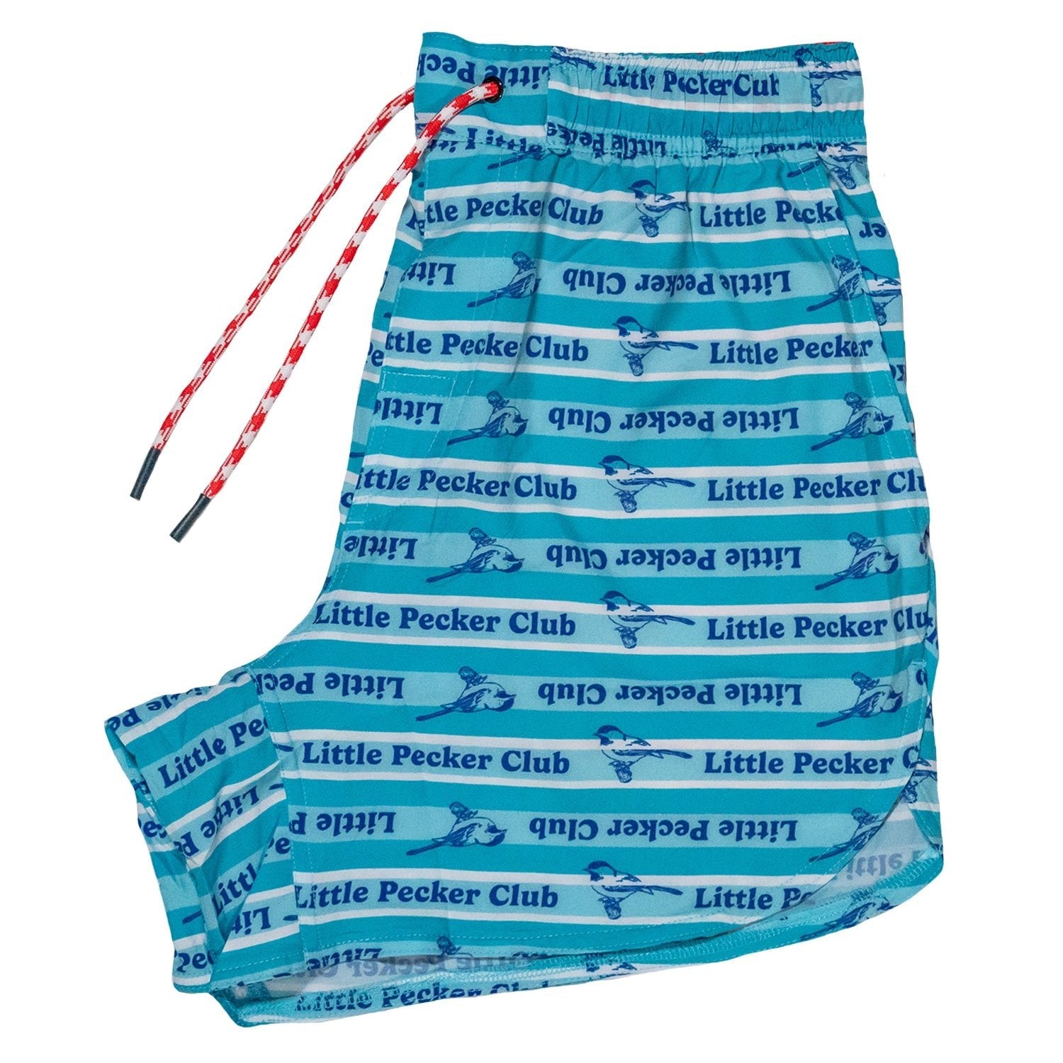 Recon Pro Men's Training Shorts | 5.5" - Combat Iron Apparel Co.