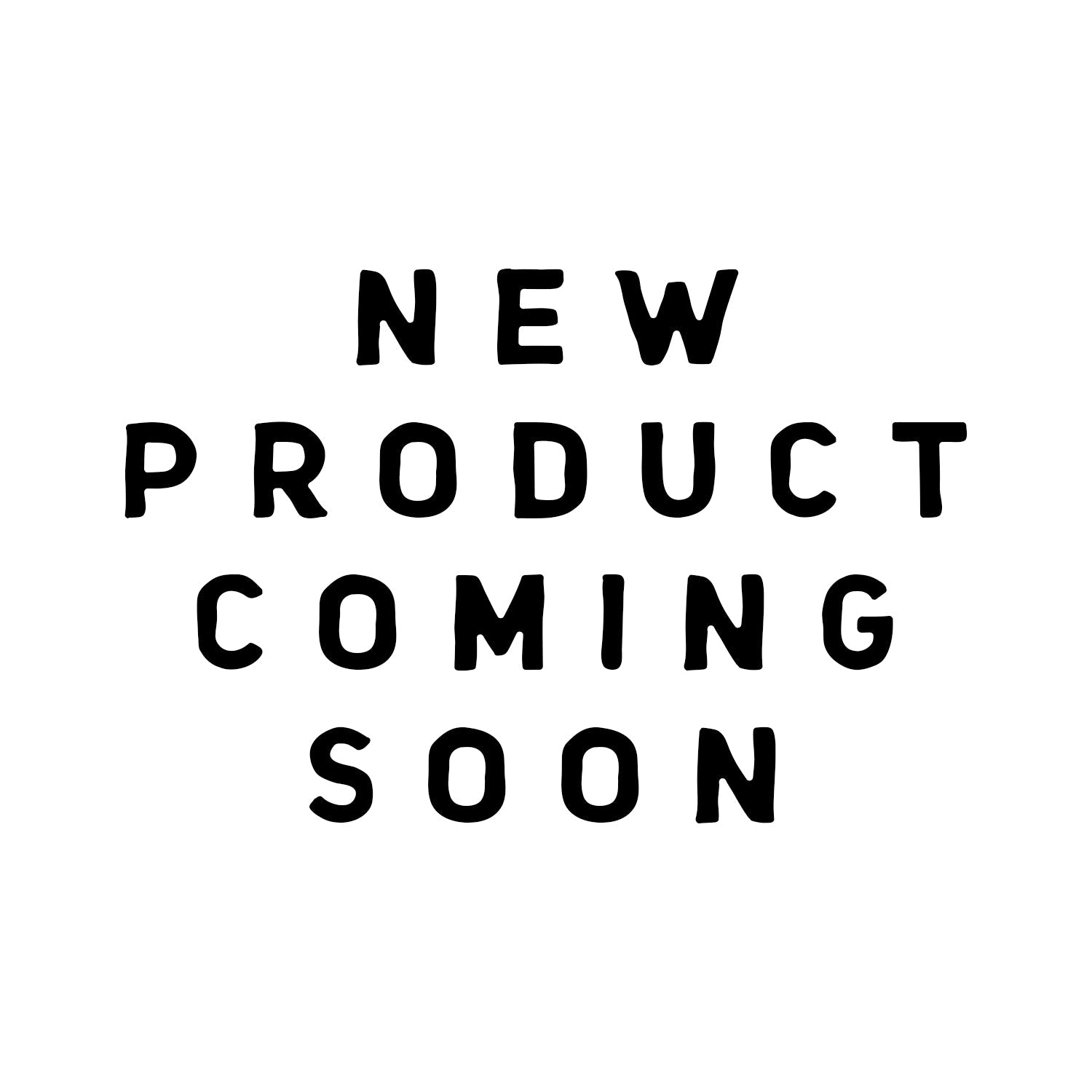 35L Sack™ Backpack | Kalagush Edition - Combat Iron Apparel Co.