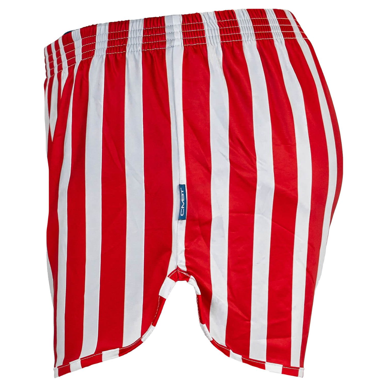 Ranger Panty Mil Style Silkies Training Shorts | 2.5" - Combat Iron Apparel Co.