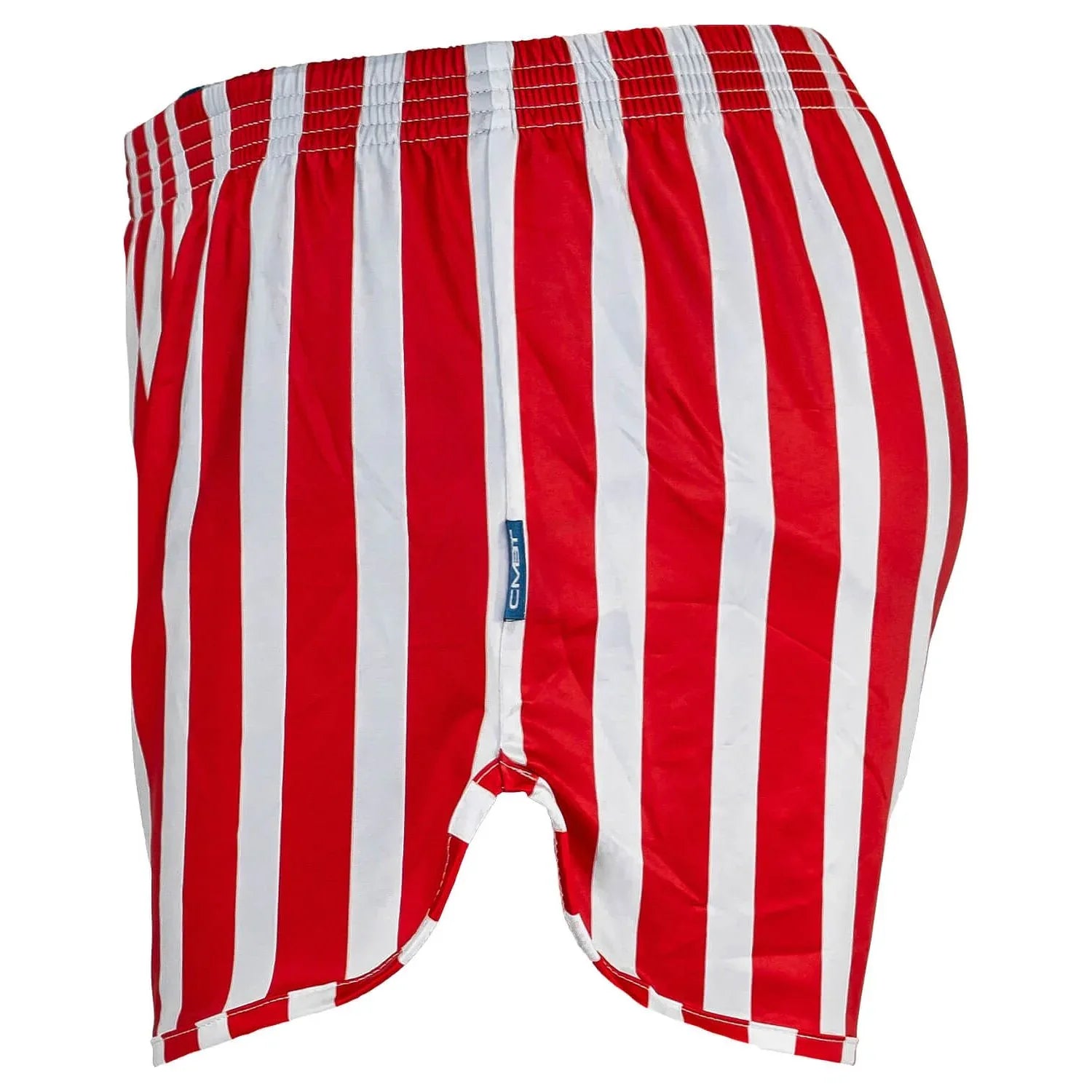 Ranger Panty Mil Style Silkies Training Shorts | 2.5" - Combat Iron Apparel Co.