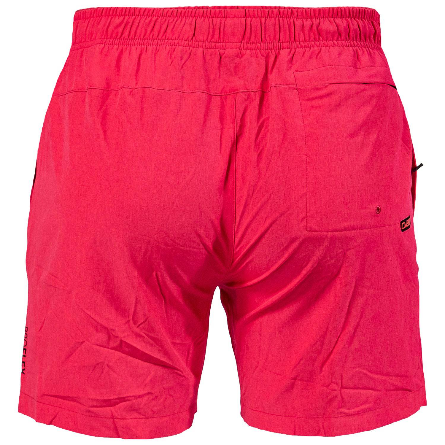 Summit Adventure Men's Proflex Shorts | 6" - Combat Iron Apparel Co.