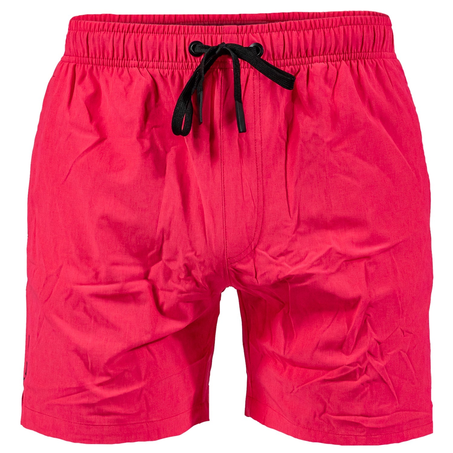 Summit Adventure Men's Proflex Shorts | 6" - Combat Iron Apparel Co.
