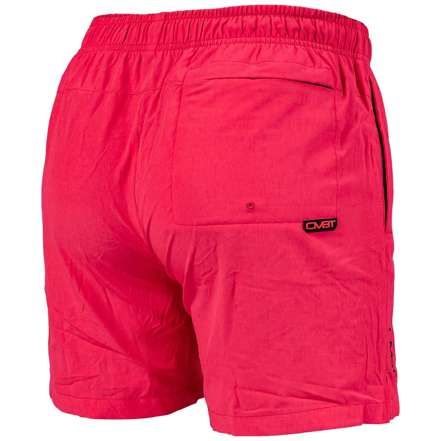 Summit Adventure Men's Proflex Shorts | 6" - Combat Iron Apparel Co.