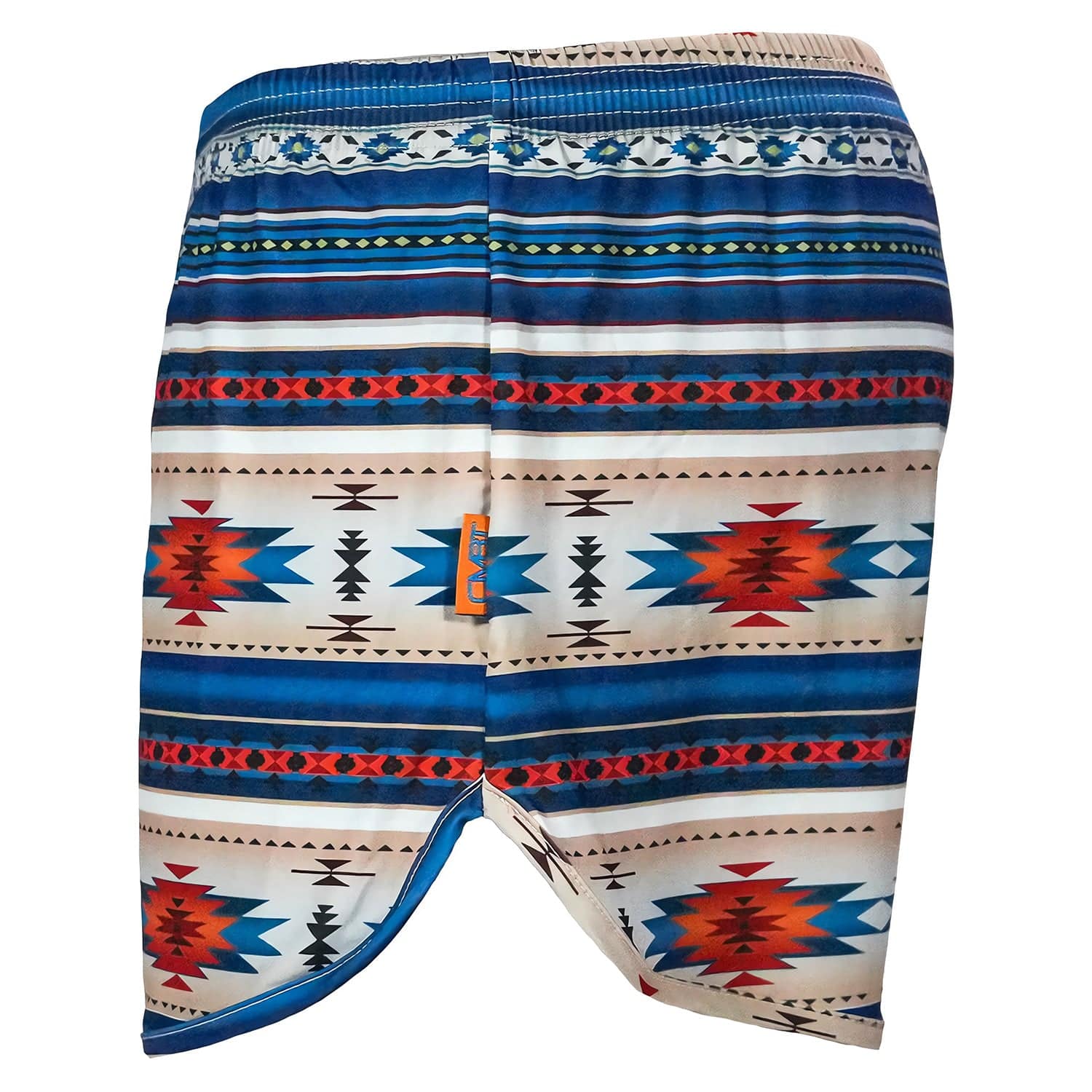 Ranger Panty Mil Style Silkies Training Shorts | 2.5" - Combat Iron Apparel Co.