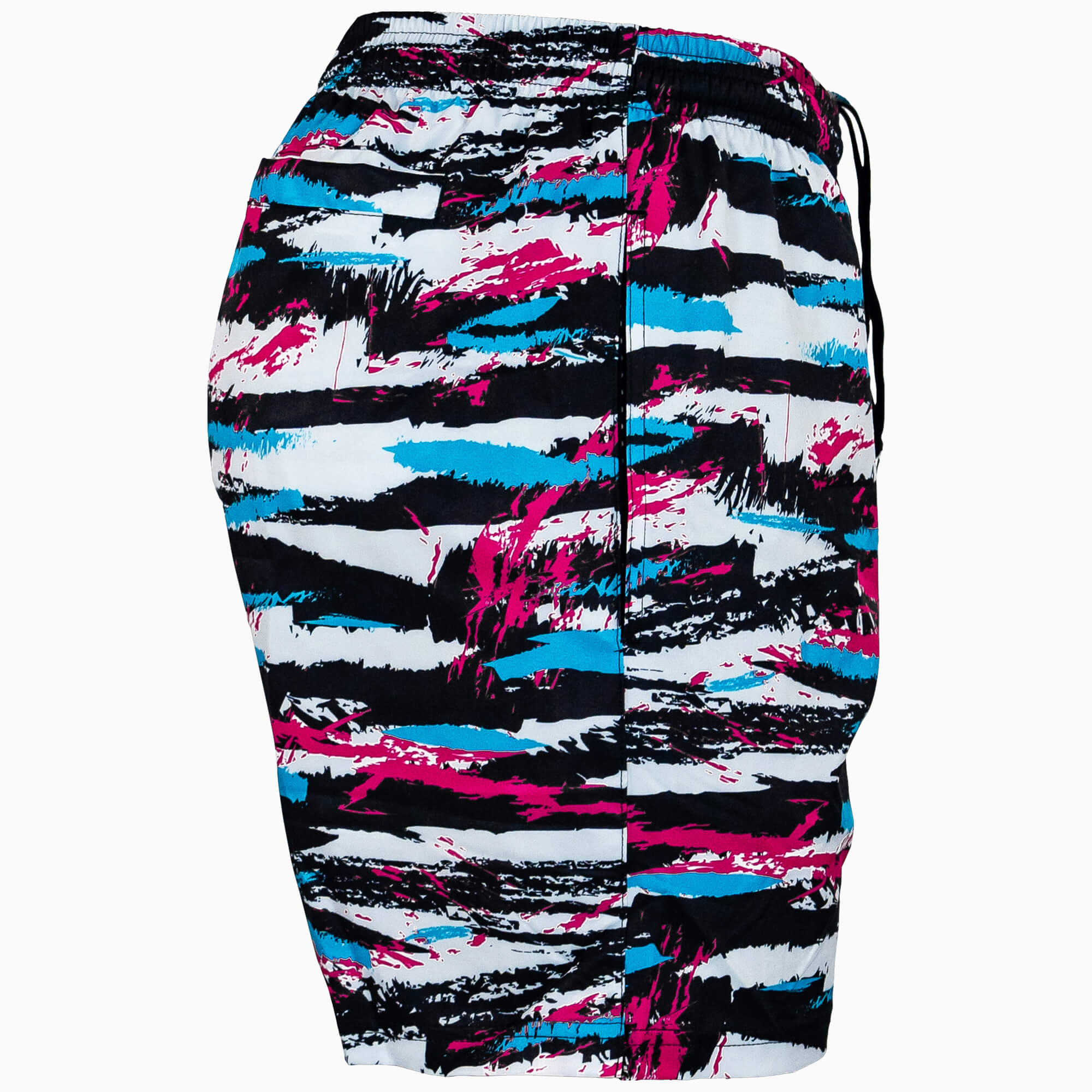 Men's V3 Performance Training Shorts | 5.5" - Combat Iron Apparel Co.