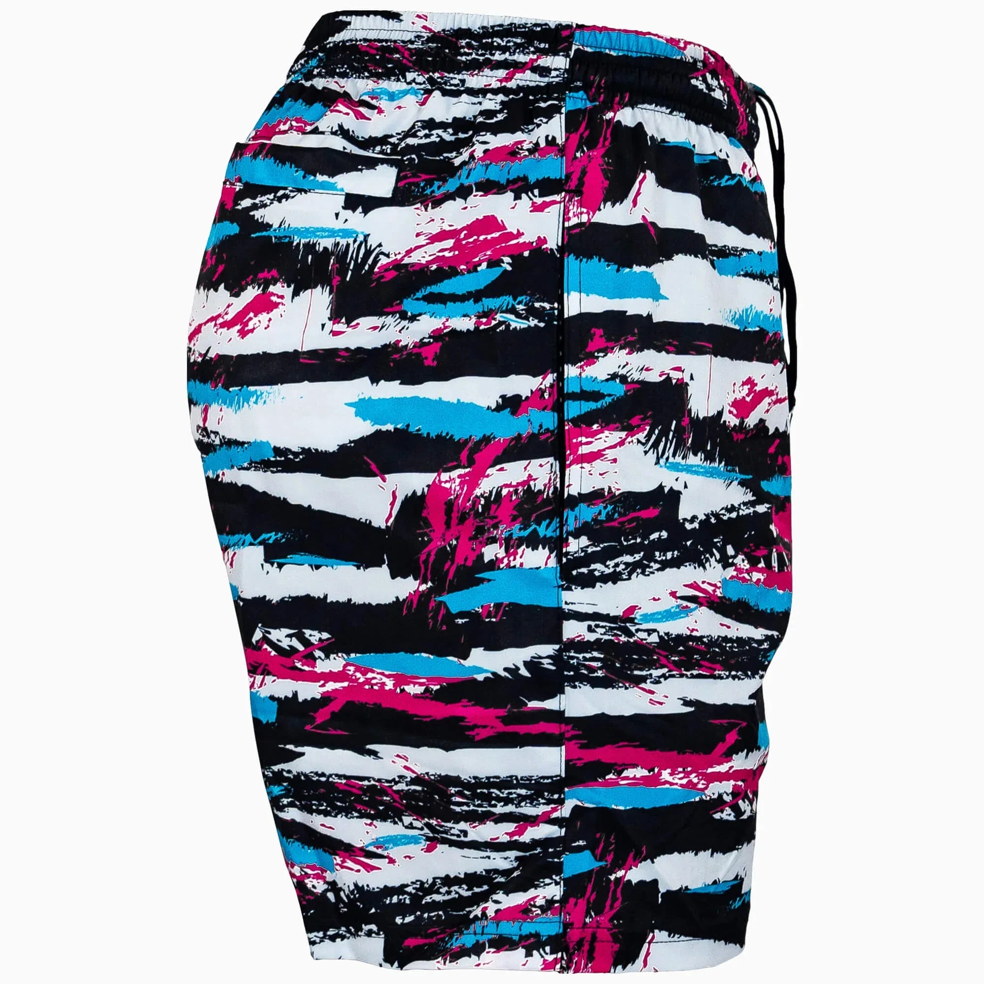 Men's V3 Performance Training Shorts | 5.5" - Combat Iron Apparel Co.