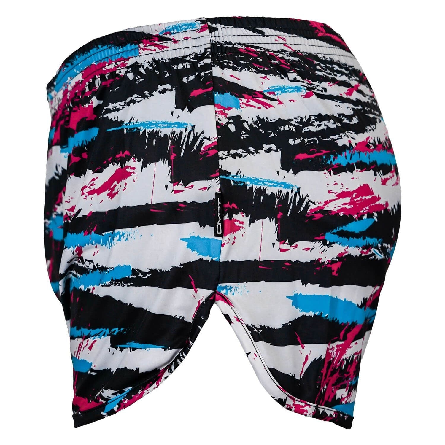 Ranger Panty Mil Style Silkies Training Shorts | 2.5" - Combat Iron Apparel Co.