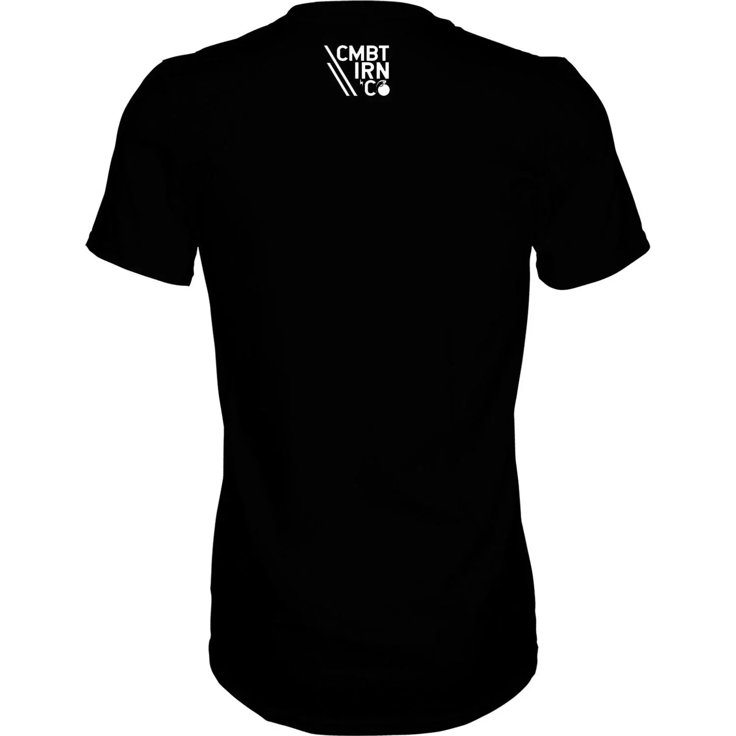 Dad in the Streets. Daddy In the Sheets. Men's T-Shirt - Combat Iron Apparel Co.