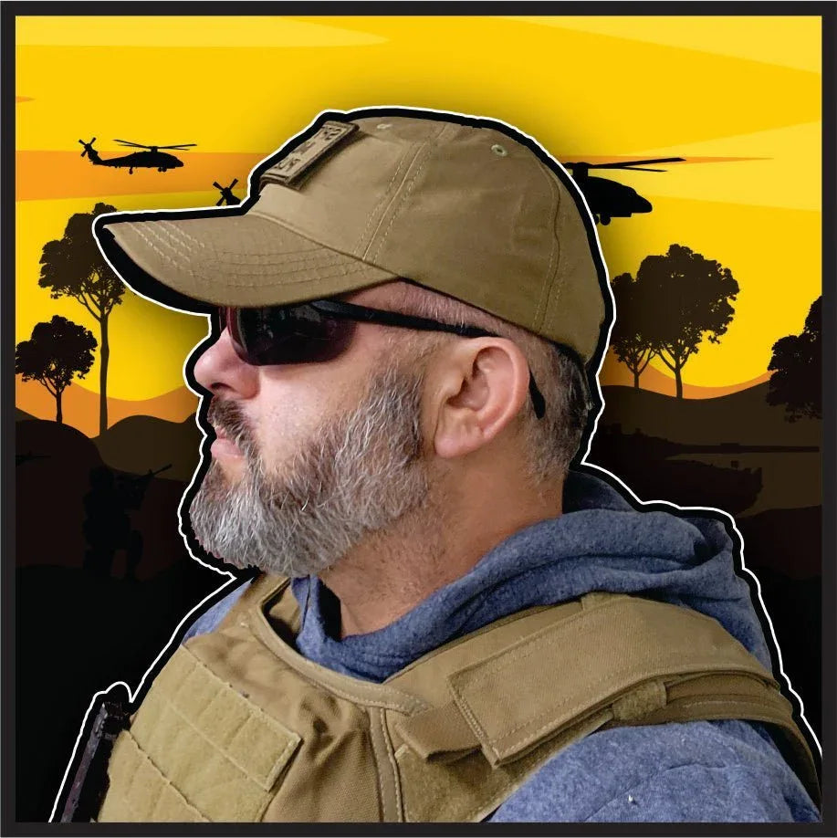 Build a Hat Bundle