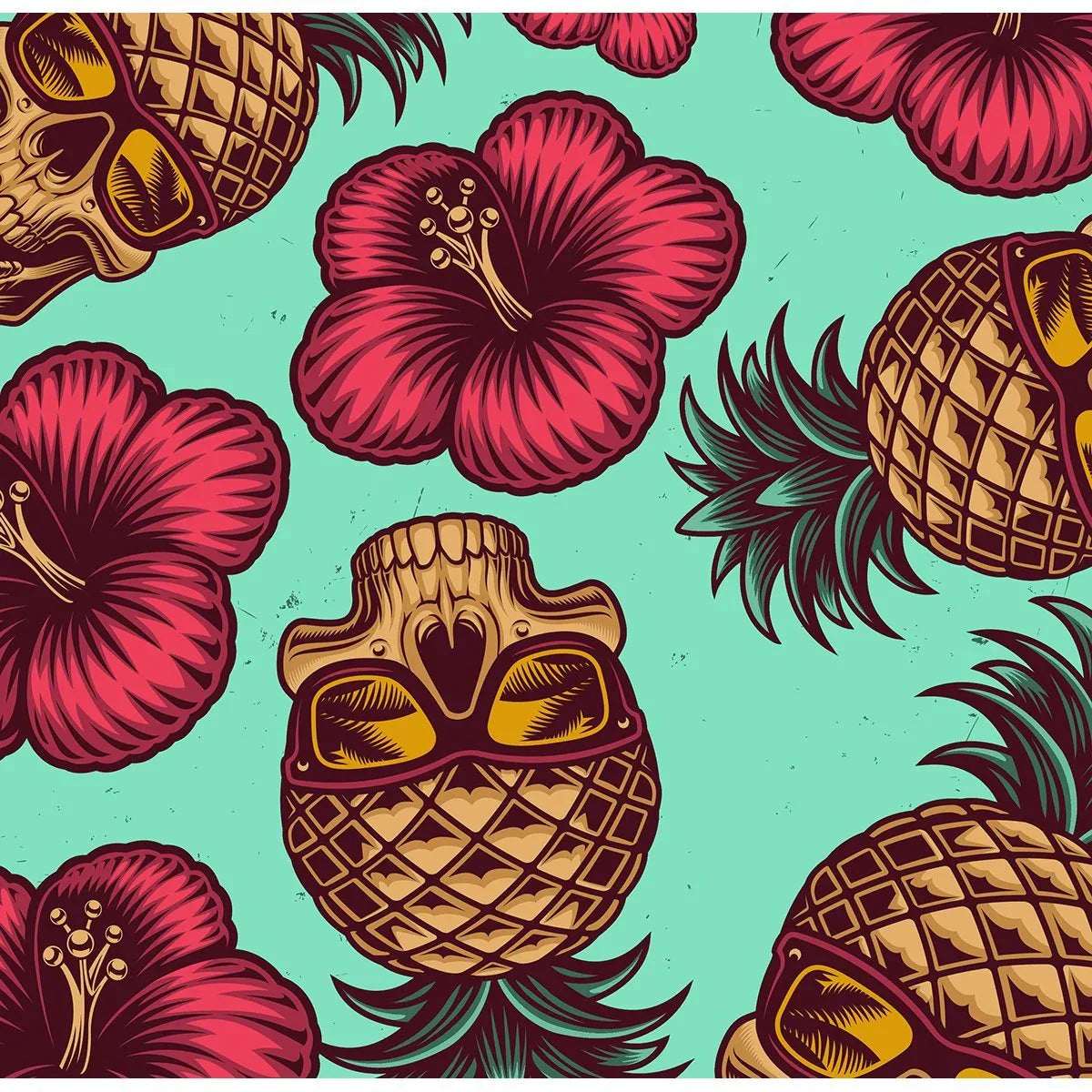 25L Sack™ Original All-Day Molle Backpack - Combat Iron Apparel Co.