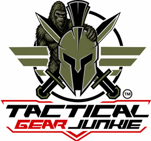 Tactical Gear Junkie