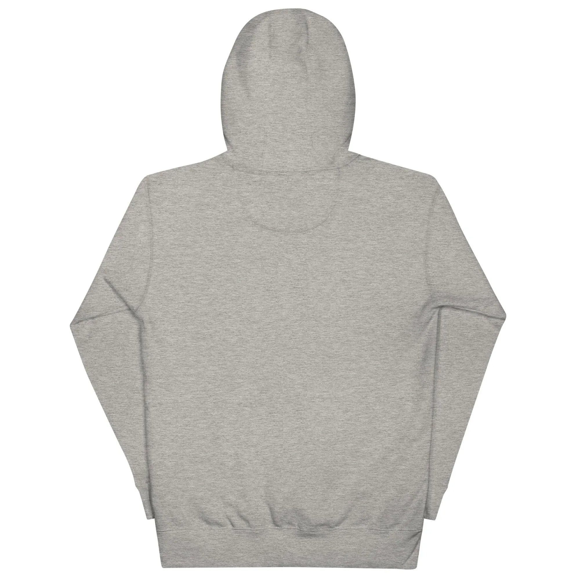 August 2024 POTM - Unisex Hoodie - Poseidon