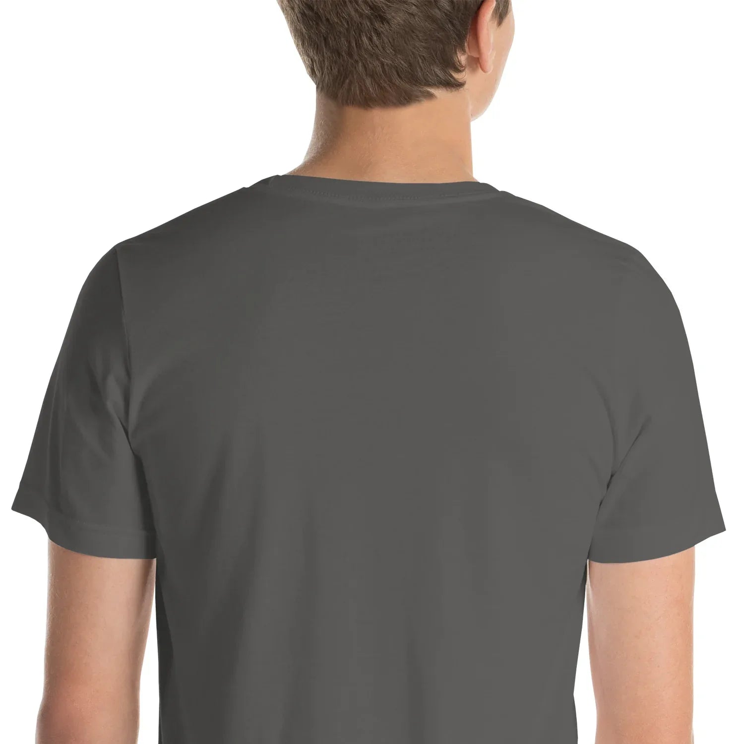Come And Take It - Unisex t-shirt