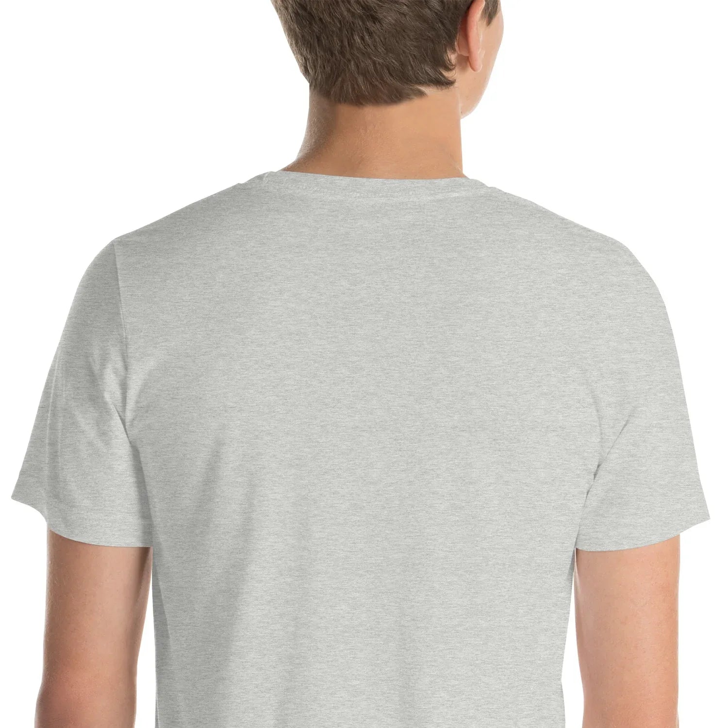 Come And Take It - Unisex t-shirt