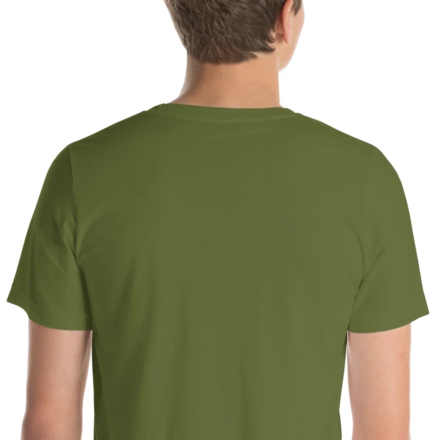 Come And Take It - Unisex t-shirt