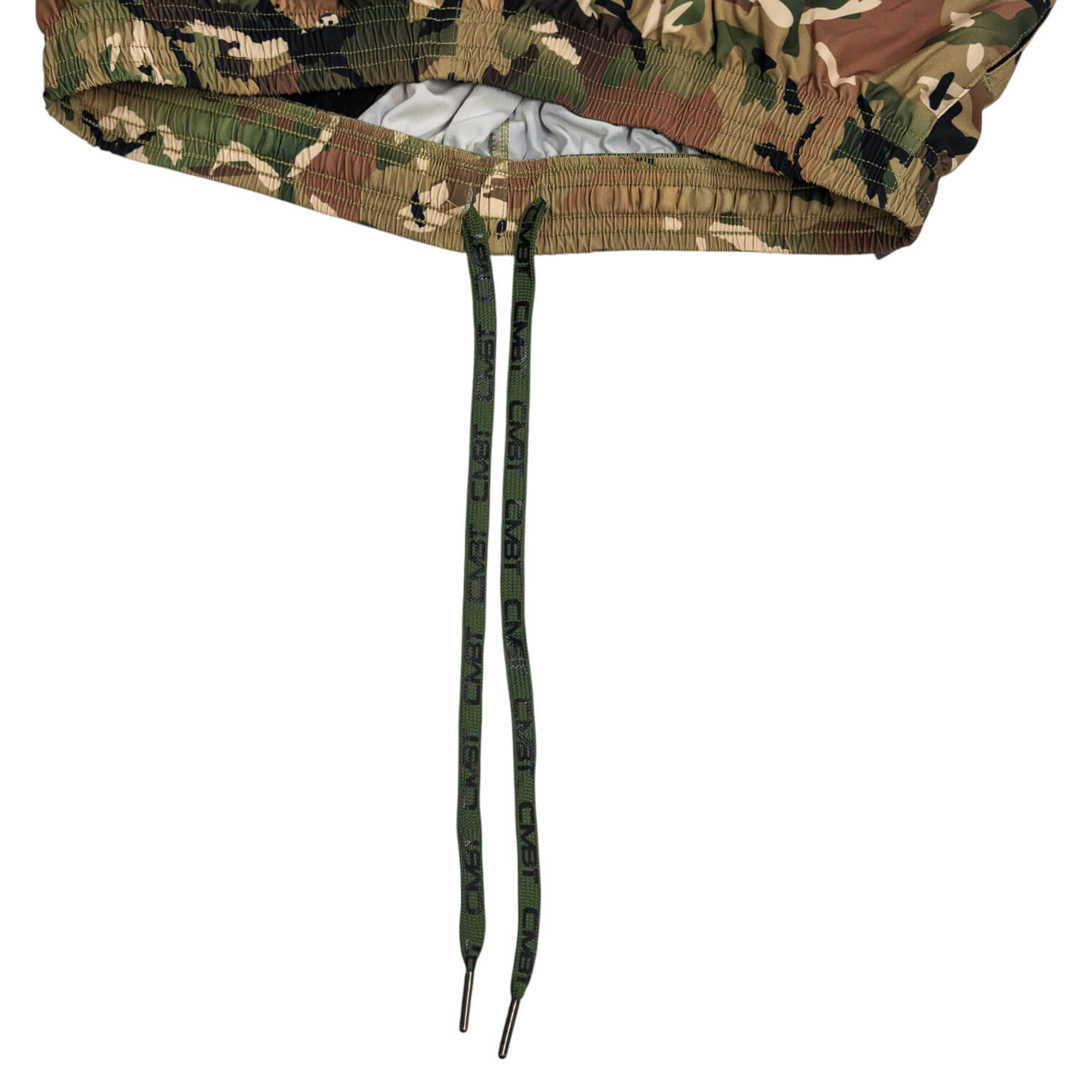 Men's V3 Performance Training Shorts | 5.5" - Combat Iron Apparel Co.