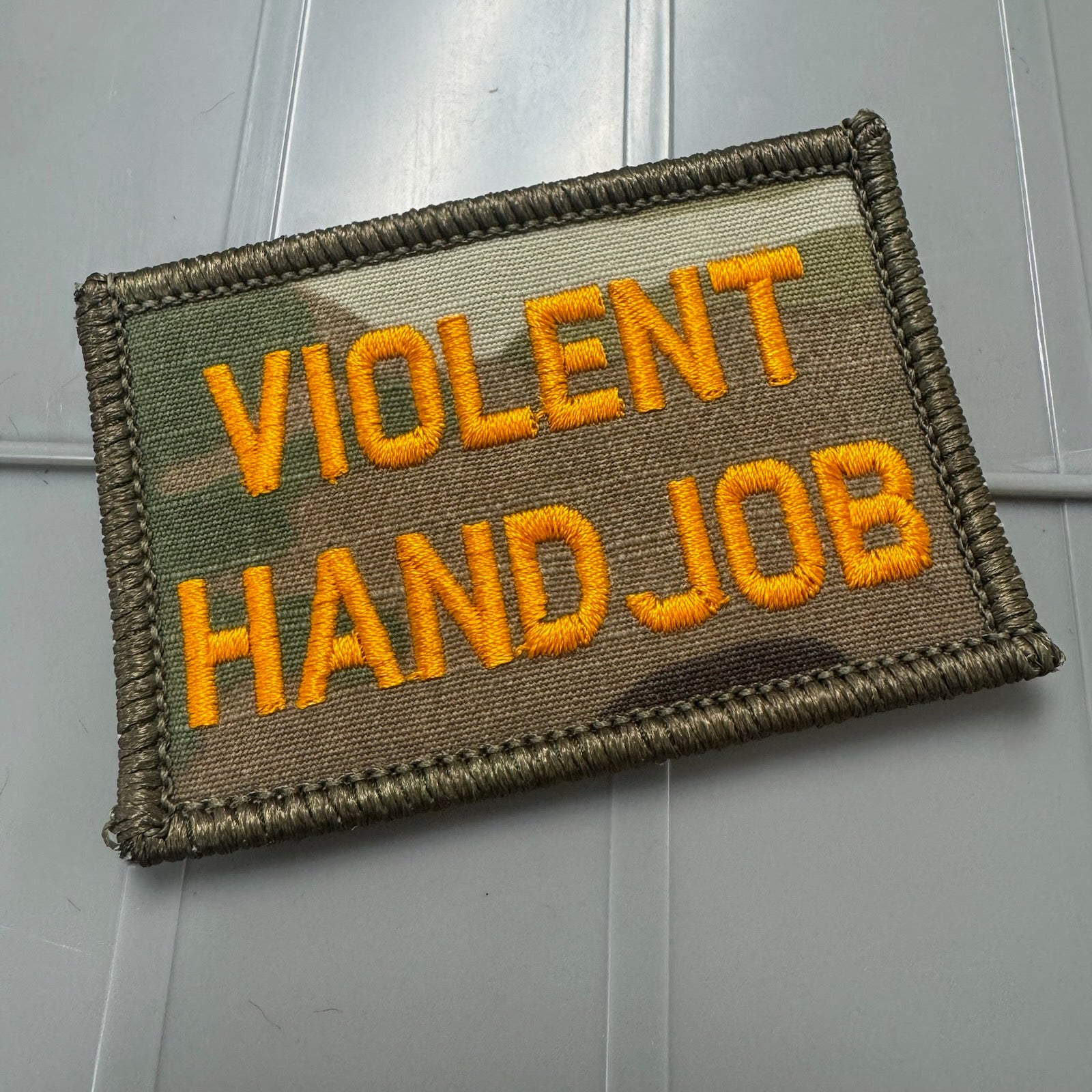 ✯ Mallow ✯ Amazon.com: Squishmallow 12