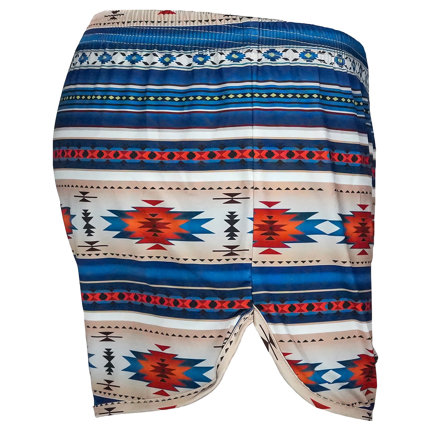 Ranger Panty Mil Style Silkies Training Shorts | 2.5" - Combat Iron Apparel Co.