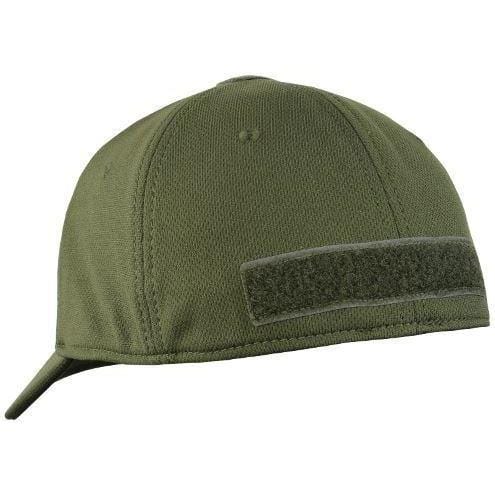 Condor Apparel Condor Tactical Operator Hat - Flex Fit