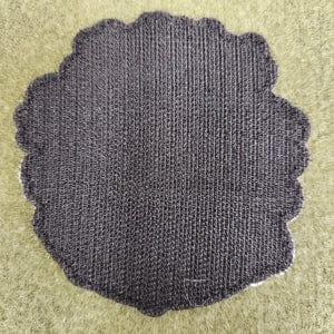 Tactical Gear Junkie Patches Full Color Land of the Free Because of the Brave - 3.75 inch PVC Patch