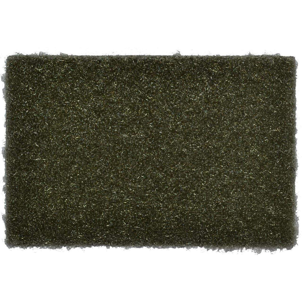 Tactical Gear Junkie Accessories Olive Drab Loop Fastener - 2x3 inches