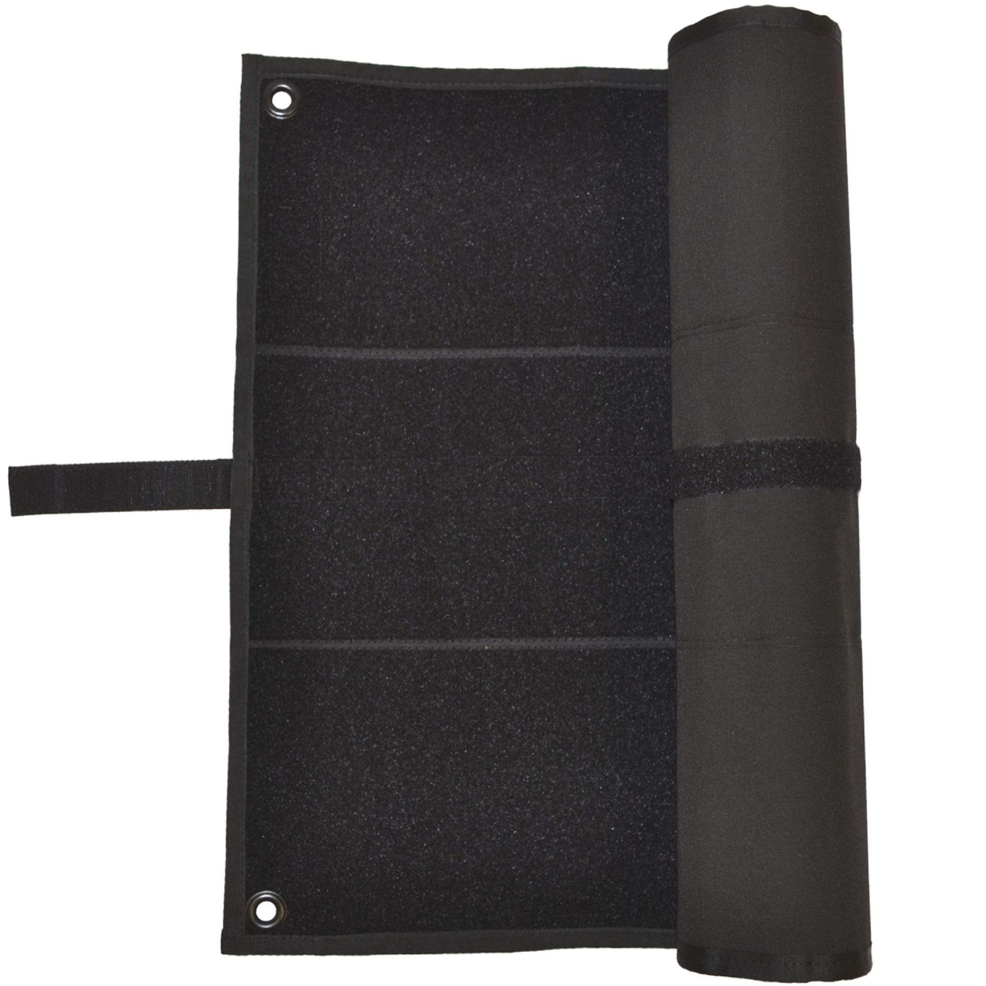 Tactical Gear Junkie Accessories 18'' x 24'' - Tactical Patch Mat