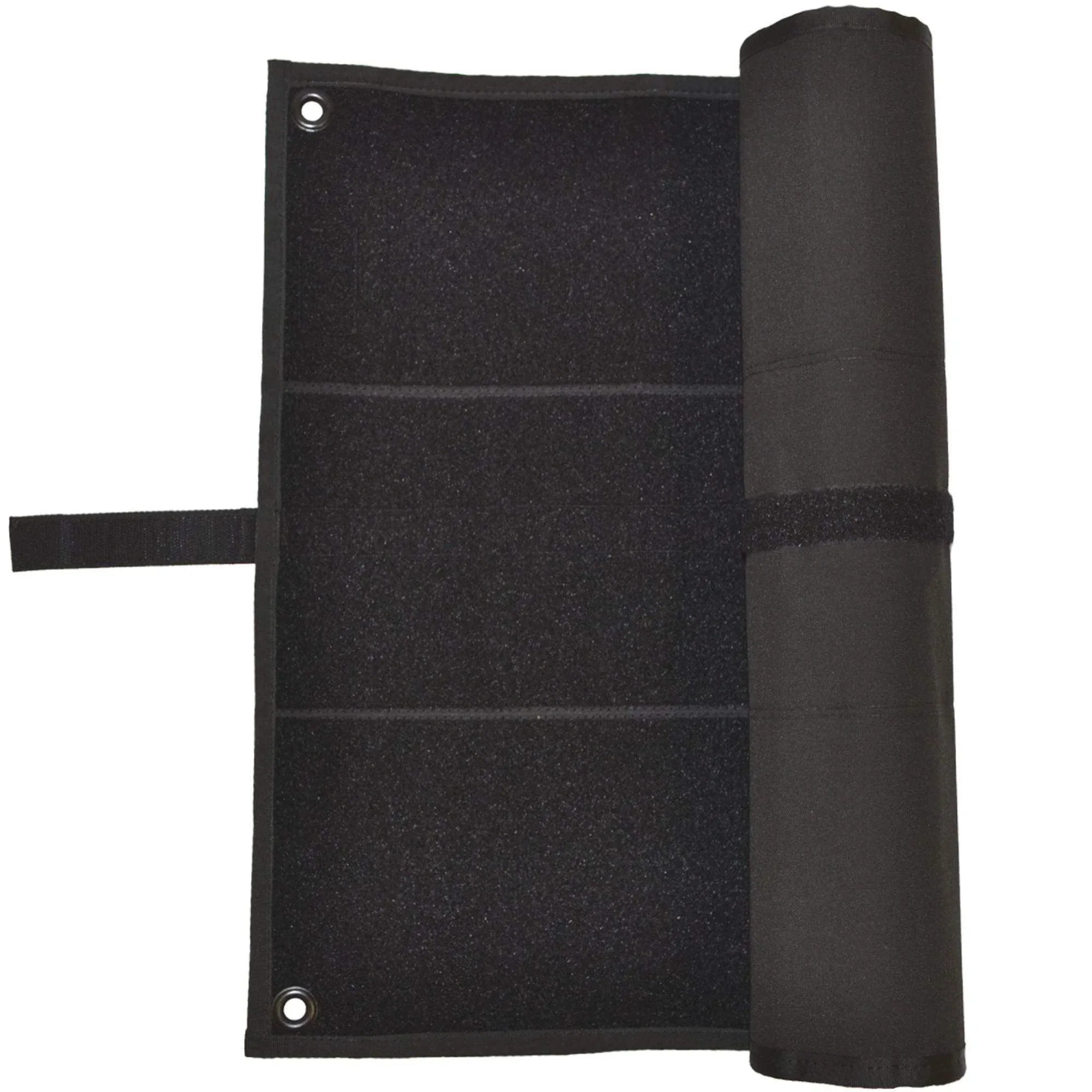 Tactical Gear Junkie Accessories 18'' x 24'' - Tactical Patch Mat