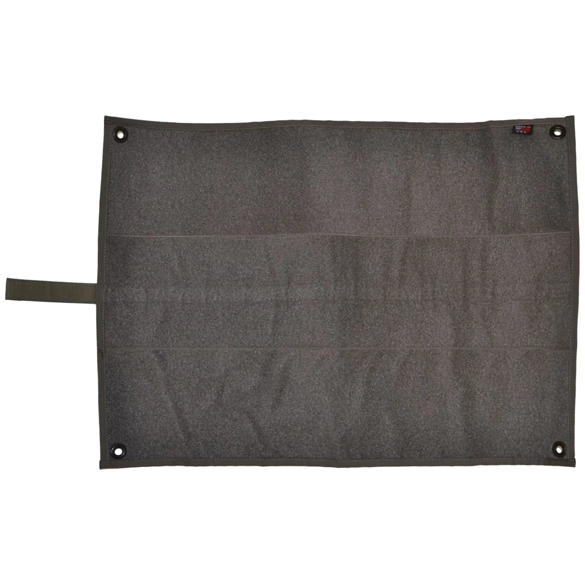 Tactical Gear Junkie Accessories 18'' x 24'' - Tactical Patch Mat