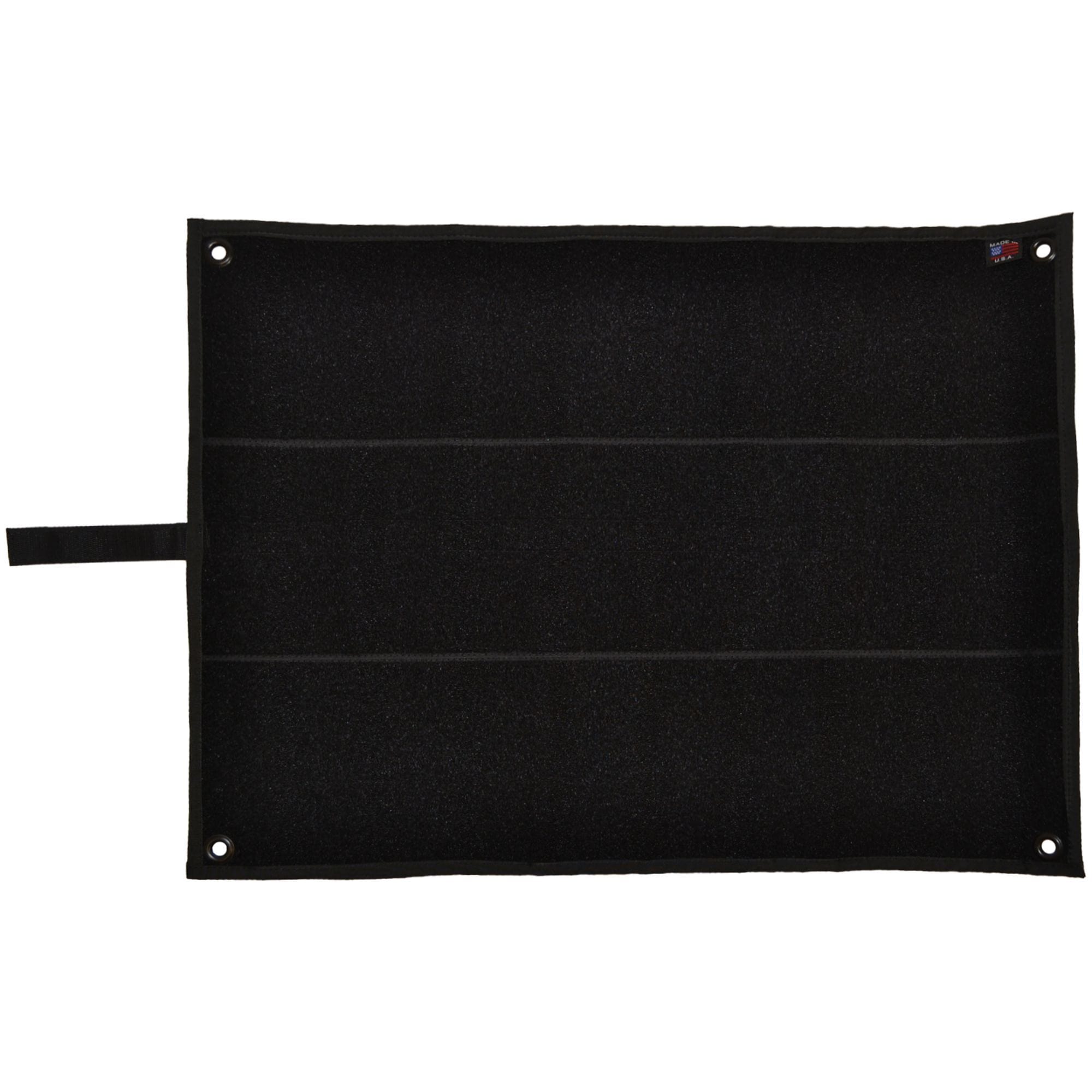 Tactical Gear Junkie Accessories 18'' x 24'' - Tactical Patch Mat