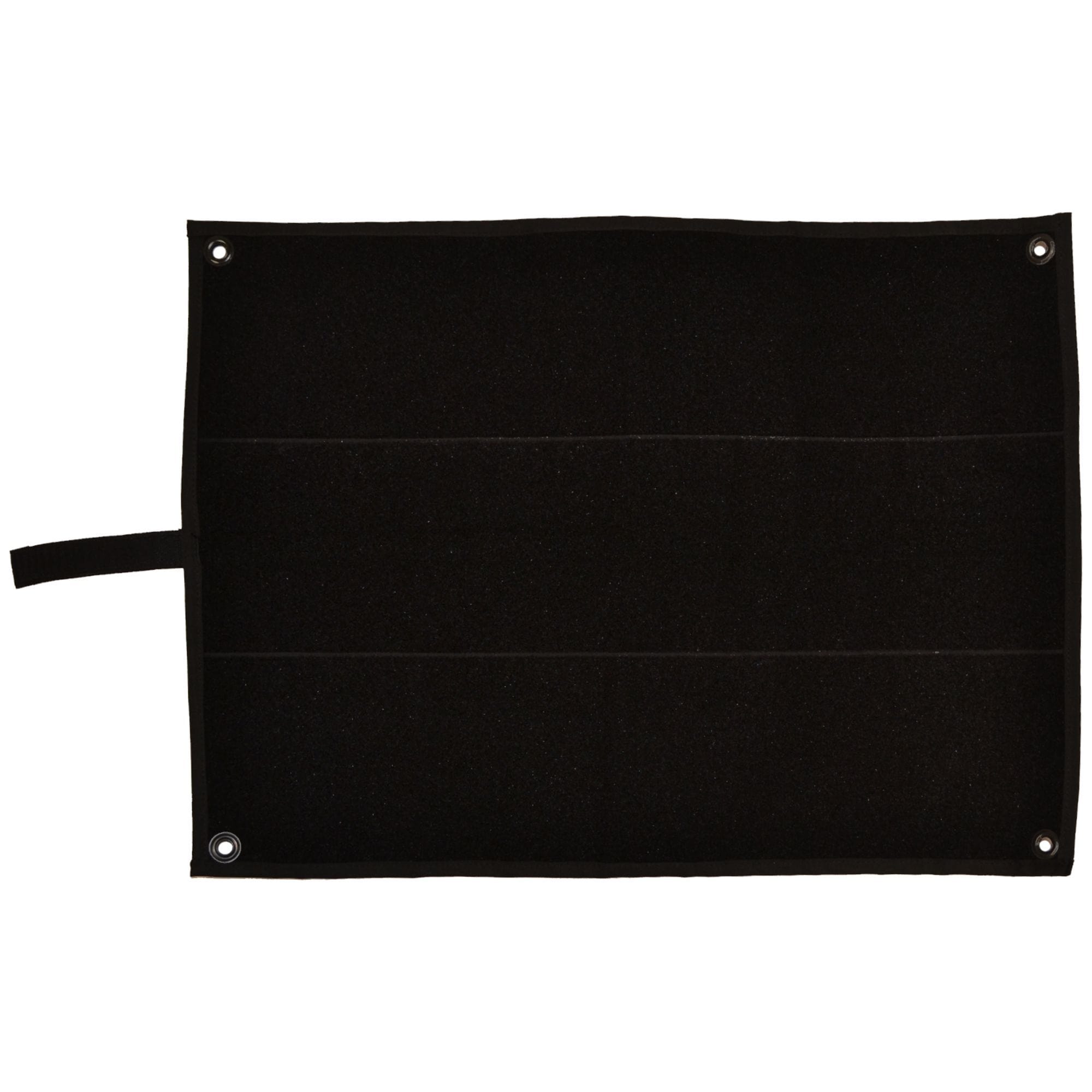 Tactical Gear Junkie Accessories 18'' x 24'' - Tactical Patch Mat