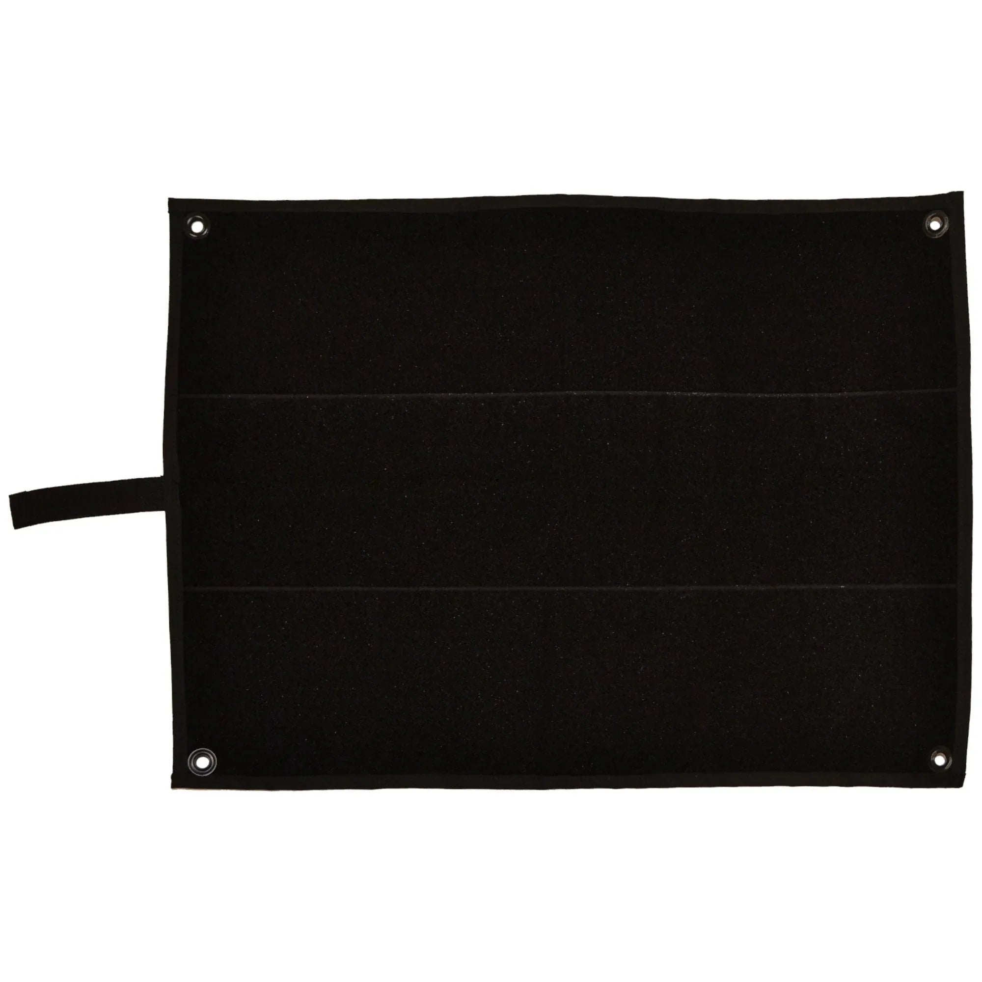 Tactical Gear Junkie Accessories 18'' x 24'' - Tactical Patch Mat