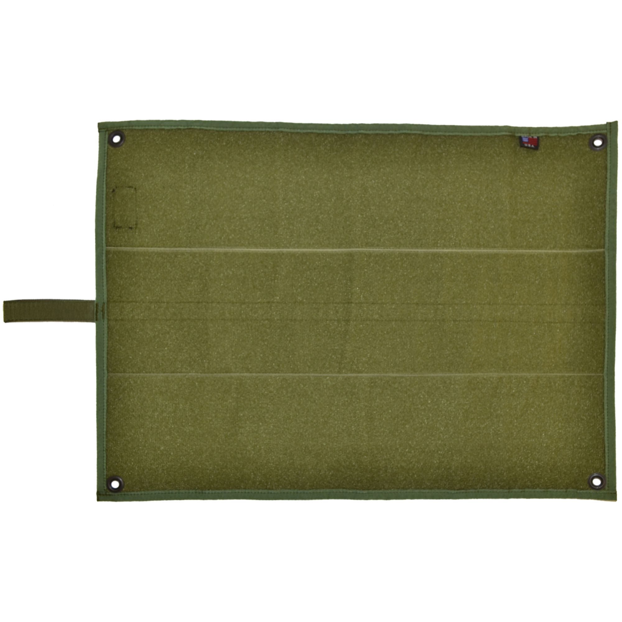 Tactical Gear Junkie Accessories 18'' x 24'' - Tactical Patch Mat