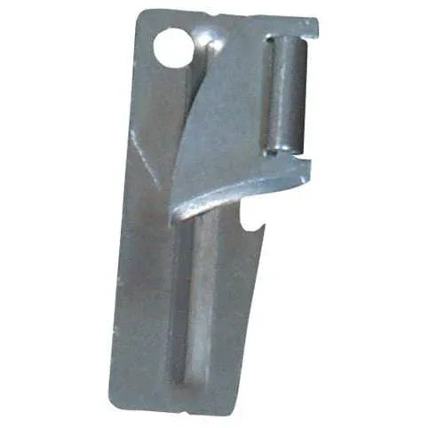 Other Tactical Gear GI Can Opener