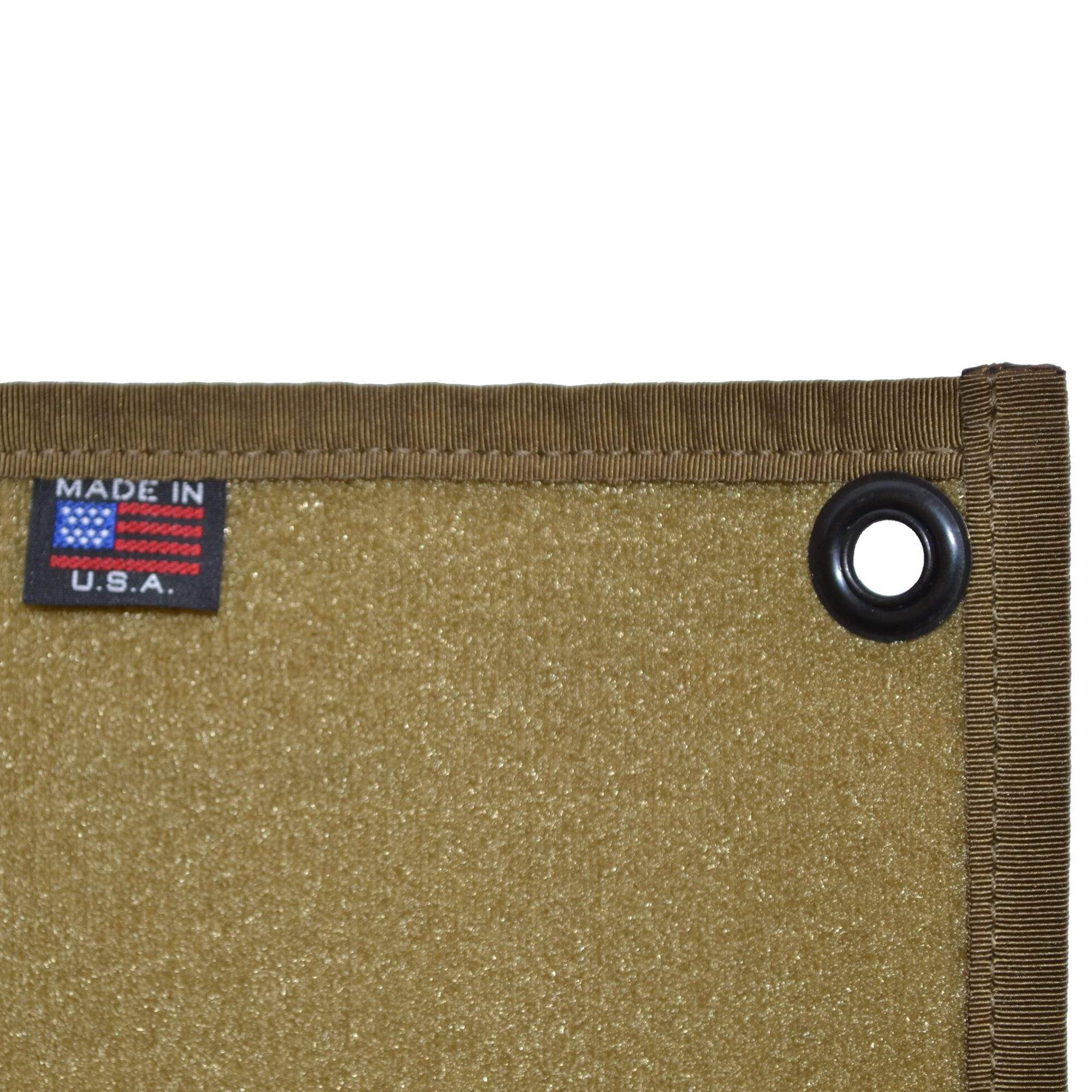 Tactical Gear Junkie Accessories 18'' x 24'' - Tactical Patch Mat