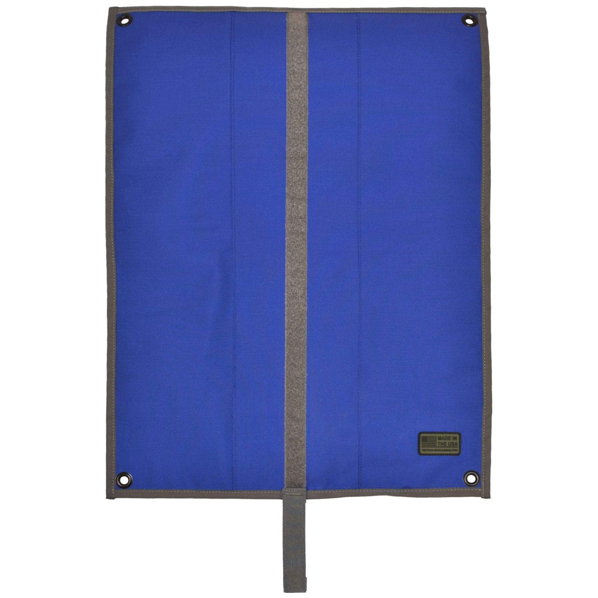 Tactical Gear Junkie Accessories 18'' x 24'' - Tactical Patch Mat