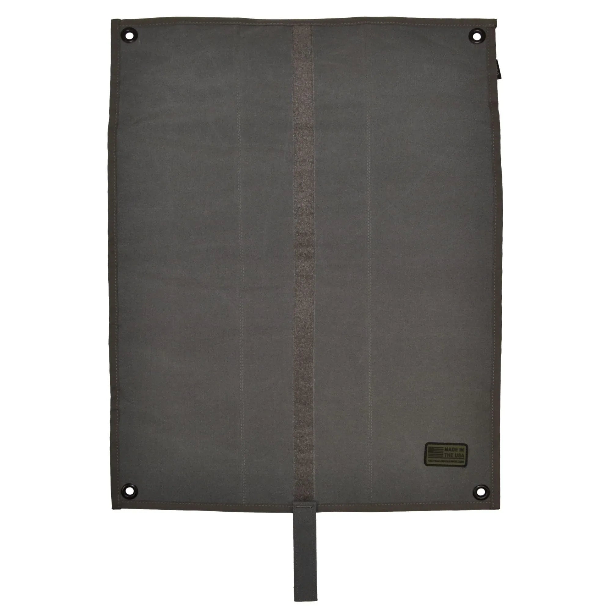 Tactical Gear Junkie Accessories 18'' x 24'' - Tactical Patch Mat