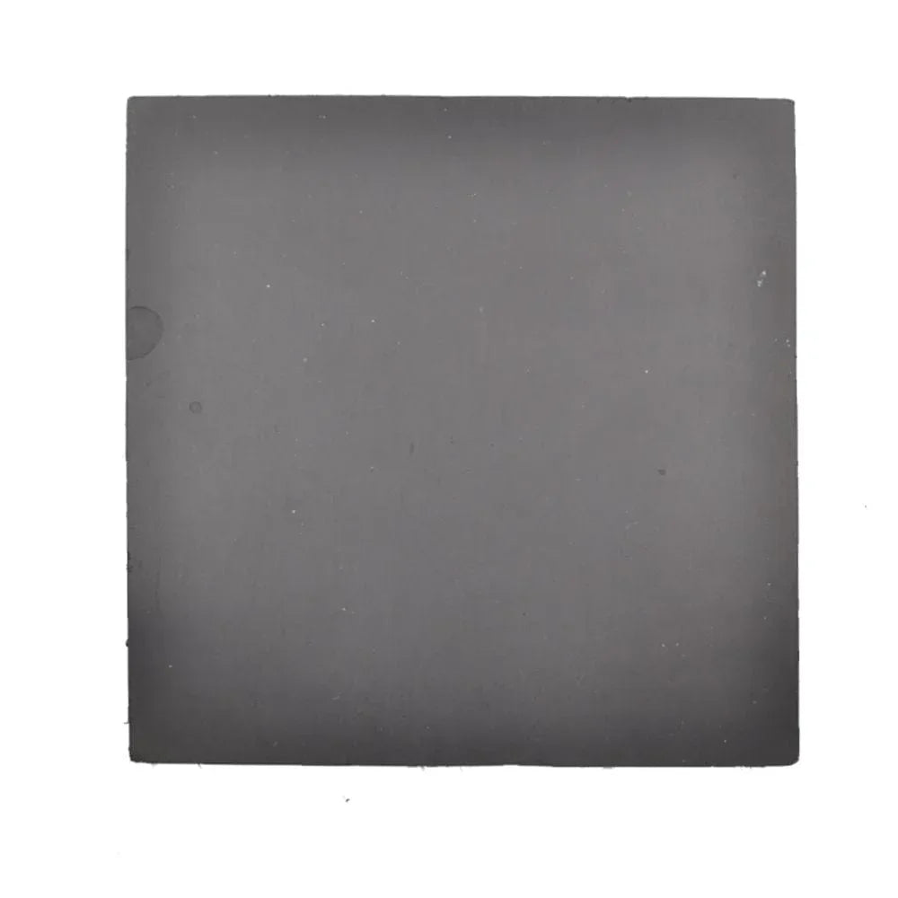 Tactical Gear Junkie Loop Panel Magnet