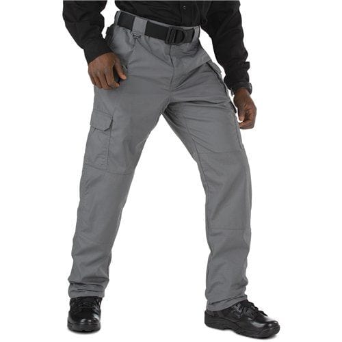 5.11 Tactical Apparel Storm / 36 34 5.11 Tactical TAA Taclite Pro Pants