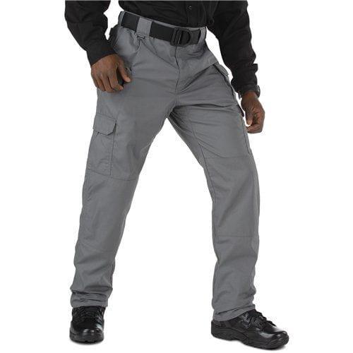 5.11 Tactical Apparel Storm / 36 34 5.11 Tactical TAA Taclite Pro Pants