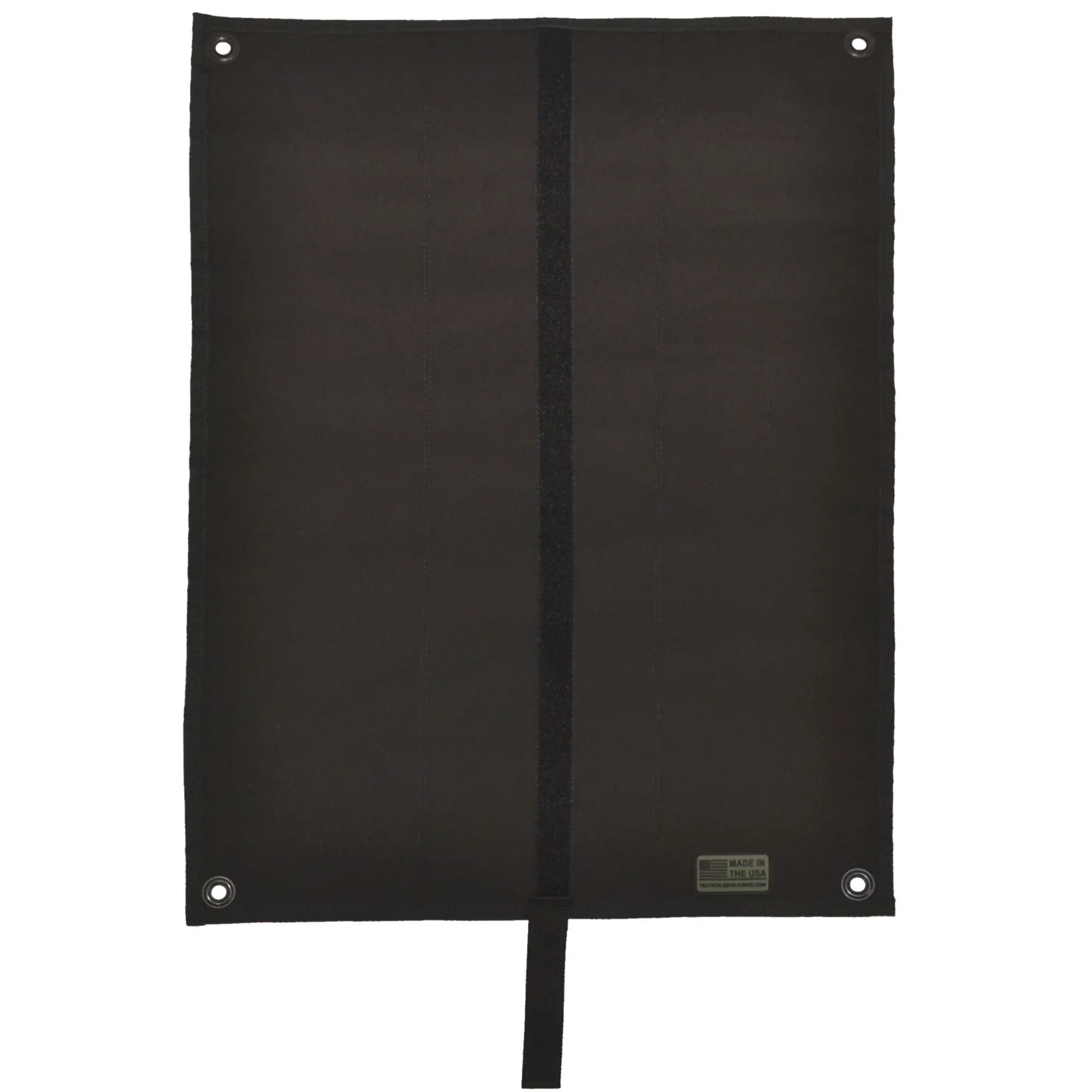 Tactical Gear Junkie Accessories 18'' x 24'' - Tactical Patch Mat