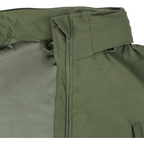 Condor Apparel Condor Summit Zero Lightweight Soft Shell Jacket