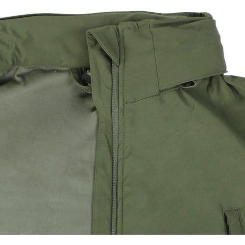 Condor Apparel Condor Summit Zero Lightweight Soft Shell Jacket