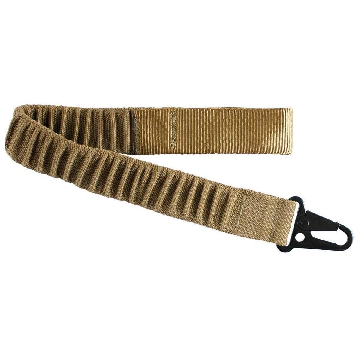 United States Tactical Tactical Gear United States Tactical Shock Webbing Hip Lead with HK Hook - Old Style