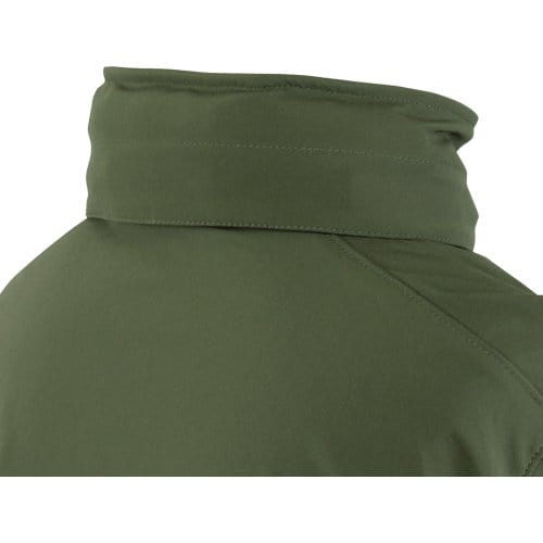 Condor Apparel Condor Summit Zero Lightweight Soft Shell Jacket