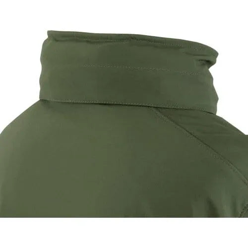 Condor Apparel Condor Summit Zero Lightweight Soft Shell Jacket