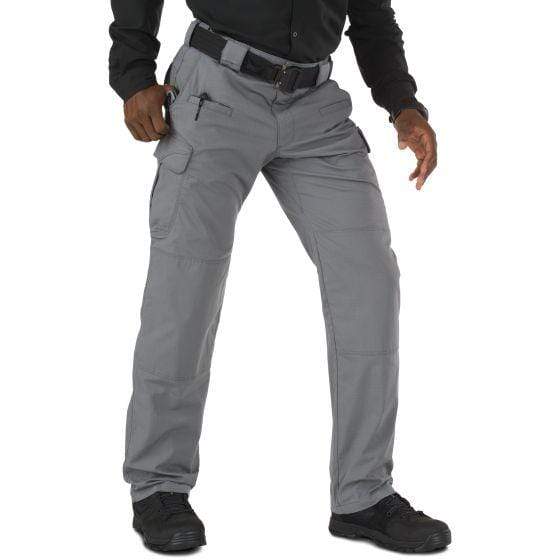 5.11 Tactical Apparel Storm / 30 34 5.11 Tactical Stryke Pants