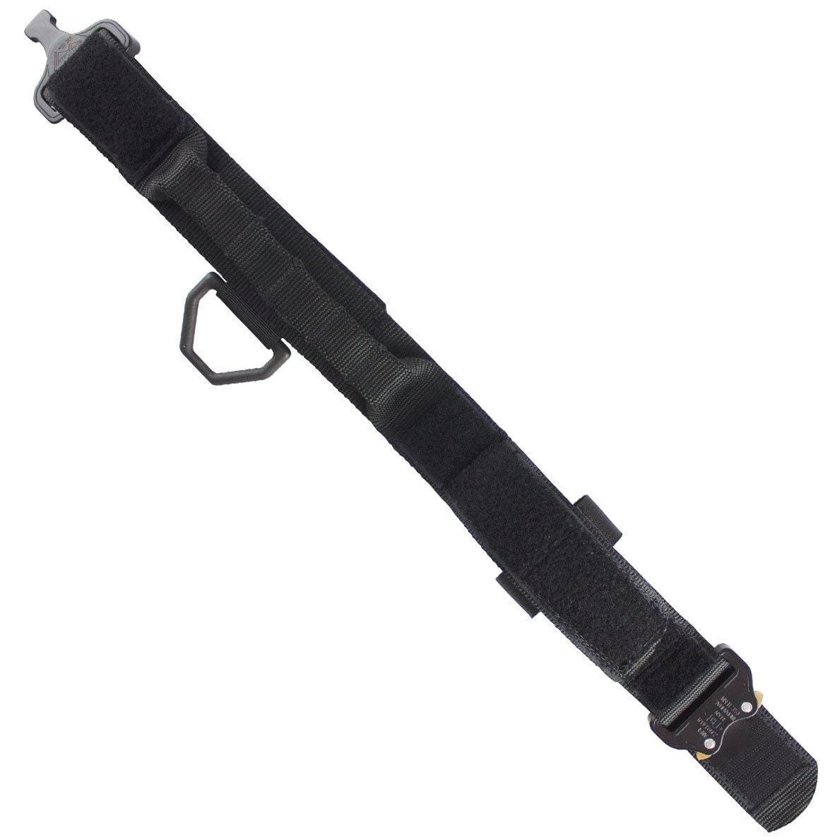 United States Tactical Tactical Gear United States Tactical Dog Receiver Collar with COBRA Buckle